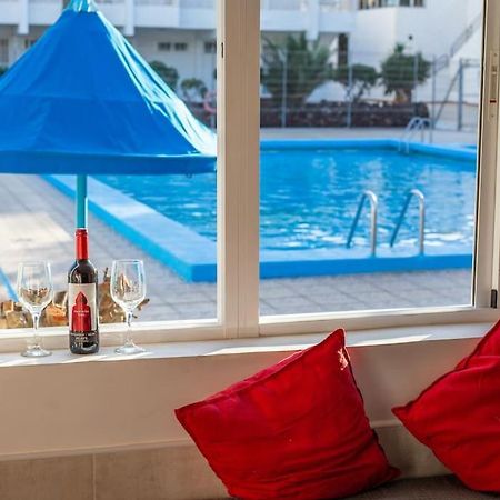 Donna Ida Apartment Коста-дель-Сіленсіо Екстер'єр фото